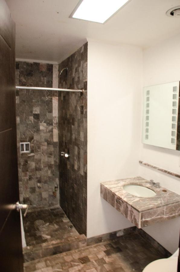 Hotel O Puente 3*