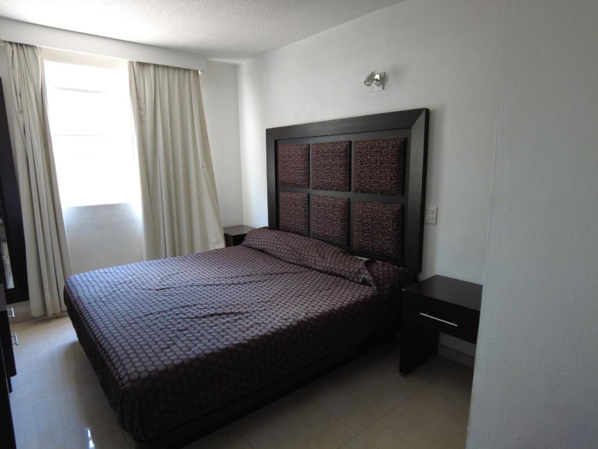 O Puente Hotel